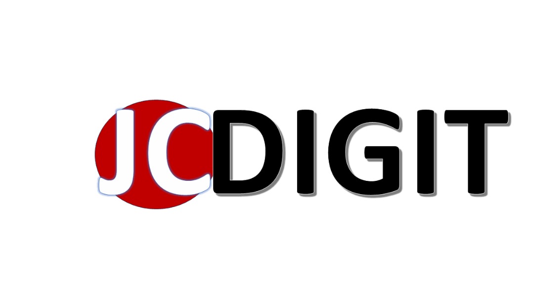 Solutions digitales professionnelles